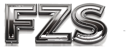 fzs v4 logo